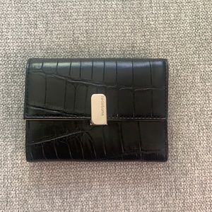 Liz Claiborne Wallet